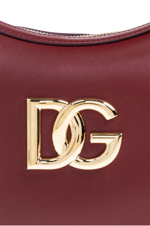 Dolce & Gabbana Umhängetasche ‘3.5’