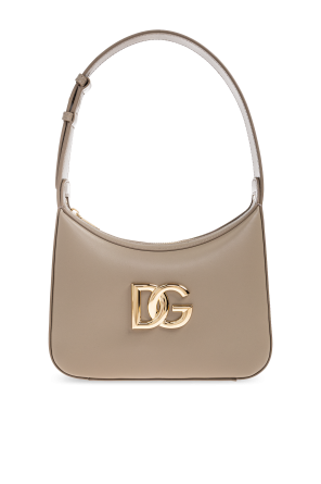 Shoulder bag ‘3.5’