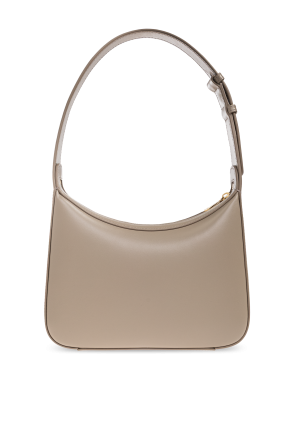 Dolce & Gabbana Shoulder bag ‘3.5’