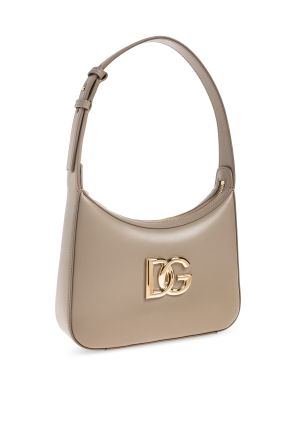 Dolce & Gabbana Shoulder bag ‘3.5’