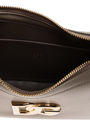 Dolce & Gabbana Shoulder bag ‘3.5’