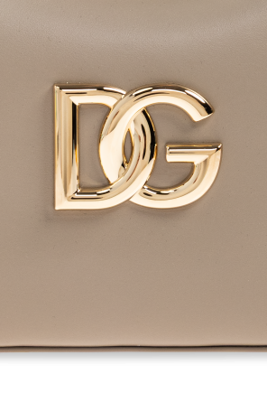 Dolce & Gabbana Shoulder bag ‘3.5’