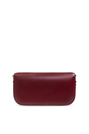 Dolce & Gabbana Bolso bandolera ‘3.5’