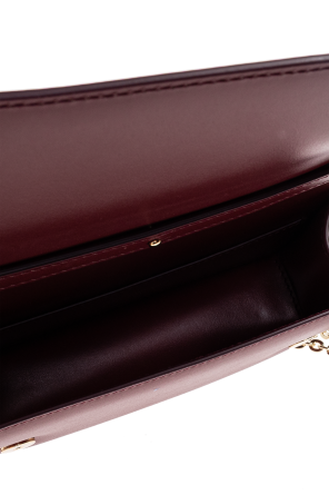 Dolce & Gabbana Bolso bandolera ‘3.5’