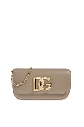 Bolso bandolera ‘3.5’