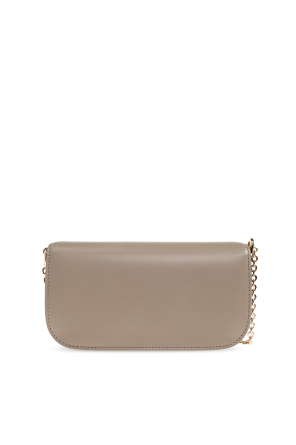 Dolce & Gabbana Shoulder bag ‘3.5’