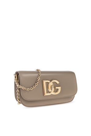 Dolce & Gabbana Shoulder bag ‘3.5’