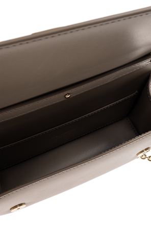 Dolce & Gabbana Shoulder bag ‘3.5’