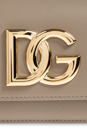 Dolce & Gabbana Shoulder bag ‘3.5’
