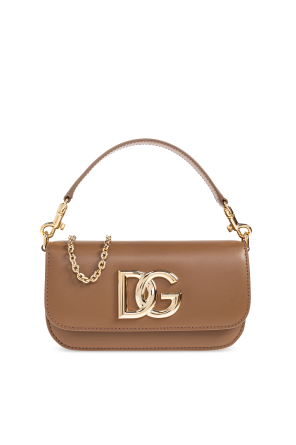 Bolso de mano de cuero 3.5