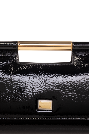 Dolce & Gabbana Handbag 'Sicily Large'
