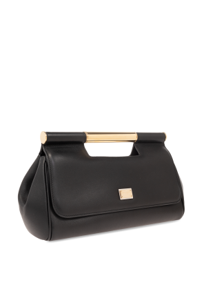 Dolce & Gabbana ‘Sicily Medium’ Handbag