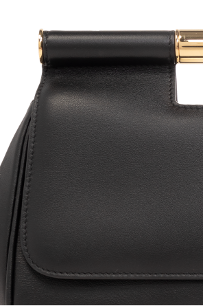Dolce & Gabbana ‘Sicily Medium’ Handbag