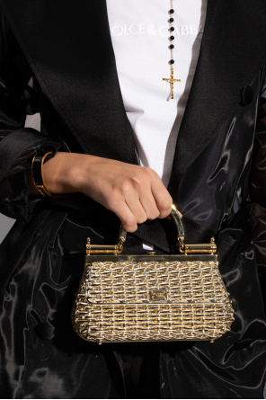 Shoulder bag od Dolce & Gabbana