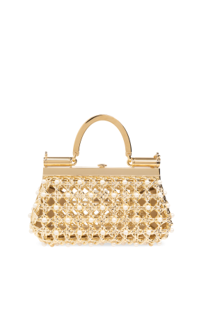 Dolce & Gabbana Handbag 'Sicily'