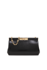 Dolce & Gabbana BLACK ‘Marlene Medium’ Clutch