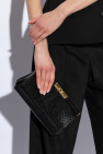 Dolce & Gabbana BLACK ‘Marlene Medium’ Clutch