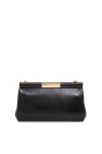 Dolce & Gabbana BLACK ‘Marlene Medium’ Clutch