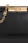 Dolce & Gabbana BLACK ‘Marlene Medium’ Clutch