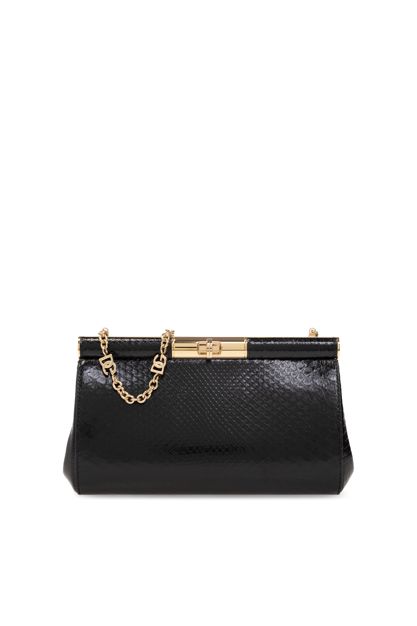 Dolce & Gabbana ‘Marlene Medium’ clutch