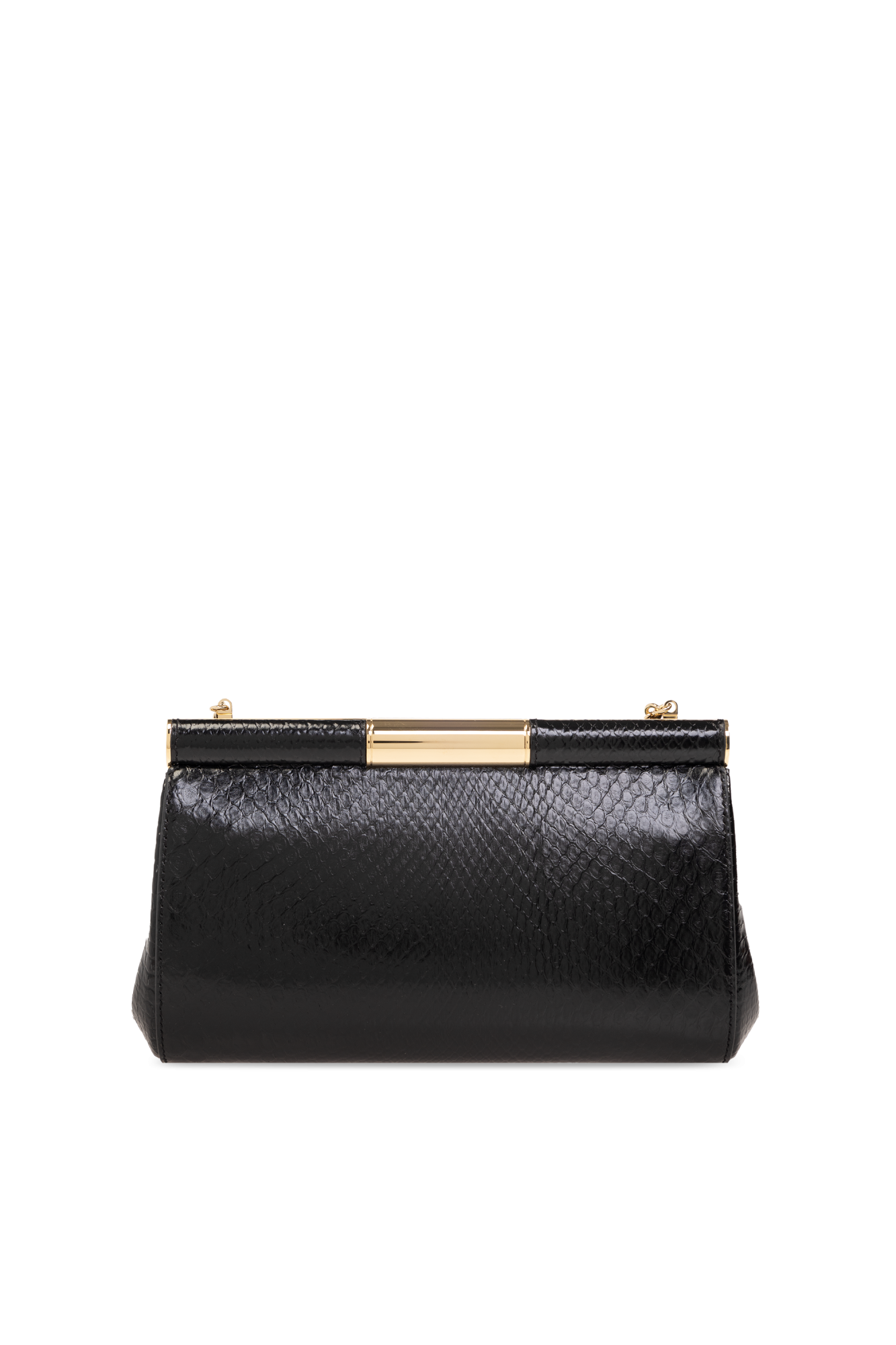 Dolce & Gabbana ‘Marlene Medium’ clutch