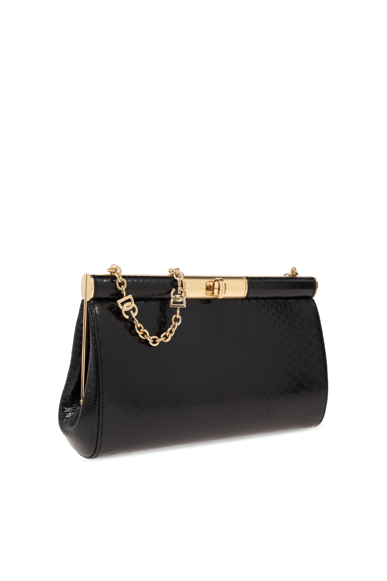 Dolce & Gabbana ‘Marlene Medium’ clutch