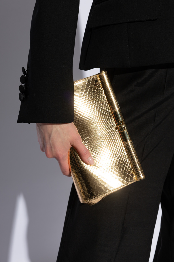 Dolce & Gabbana ‘Marlene Medium’ Clutch