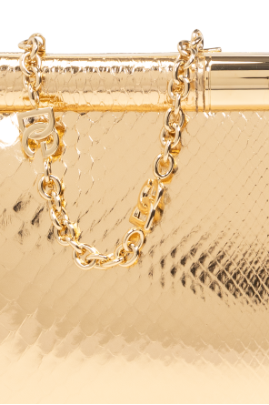 Dolce & Gabbana Bracelets for Men ‘Marlene Medium’ Clutch