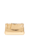 Dolce & Gabbana ‘Marlene Medium’ Clutch