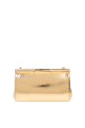 Dolce & Gabbana ‘Marlene Medium’ Clutch