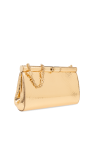 Dolce & Gabbana ‘Marlene Medium’ Clutch