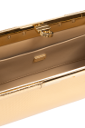 Dolce & Gabbana ‘Marlene Medium’ Clutch