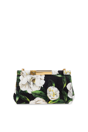 Dolce & Gabbana Clutch Marlene