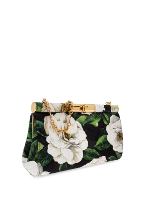 Dolce & Gabbana Clutch Marlene