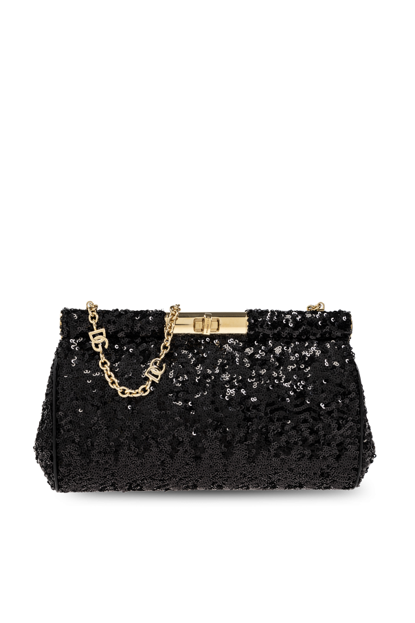 Dolce & Gabbana Shoulder bag Marlene Medium