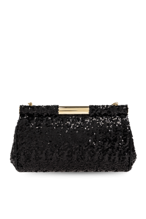 Dolce & Gabbana Shoulder bag Marlene Medium