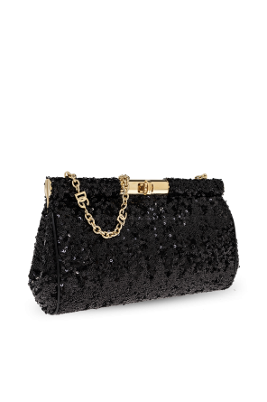 Dolce & Gabbana Shoulder bag Marlene Medium