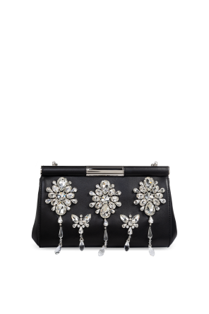 Dolce & Gabbana Clutch "Marlene"