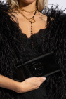 Dolce & Gabbana BLACK ‘Dolce Box’ Clutch