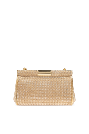 Dolce & Gabbana Shoulder Bag ‘Small Marlene’