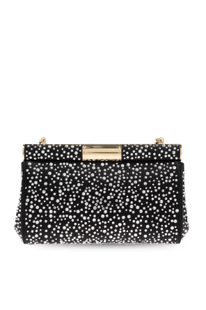 Dolce & Gabbana Shoulder bag Marlene Medium