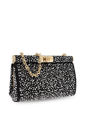 Dolce & Gabbana Shoulder bag Marlene Medium