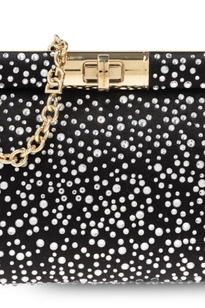 Dolce & Gabbana Shoulder bag Marlene Medium