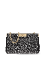 Dolce & Gabbana BLACK Shoulder bag Marlene Medium
