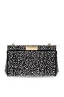 Dolce & Gabbana BLACK Shoulder bag Marlene Medium
