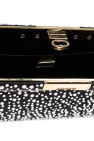 Dolce & Gabbana BLACK Shoulder bag Marlene Medium