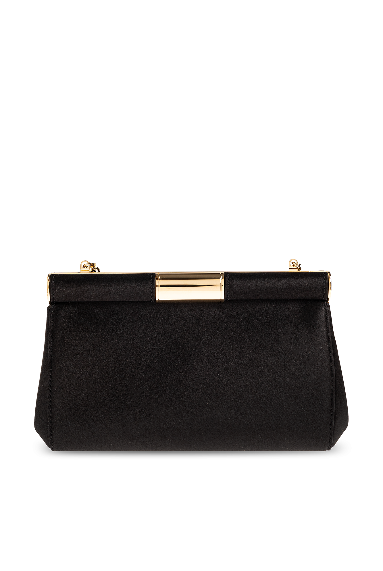 Dolce & Gabbana ‘Small Marlene’ shoulder bag