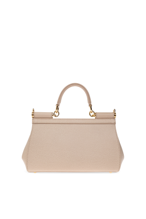 Dolce & Gabbana Bolso de mano "Sicily"
