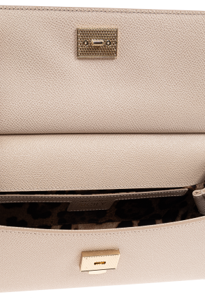 Dolce & Gabbana Bolso de mano "Sicily"