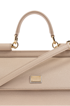 Dolce & Gabbana Bolso de mano "Sicily"